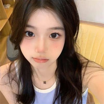 俗女养成记2