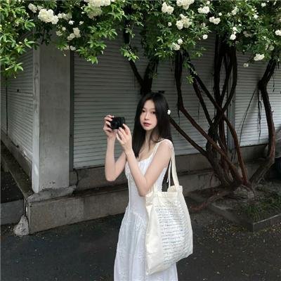 是谁干的好事。