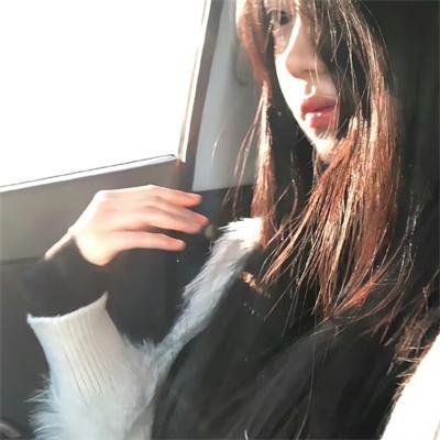拯救女兵司徒慧