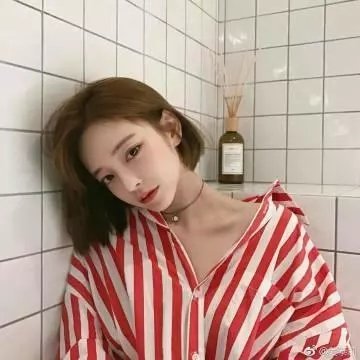 雨季来临
