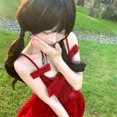 鬣狗式生存