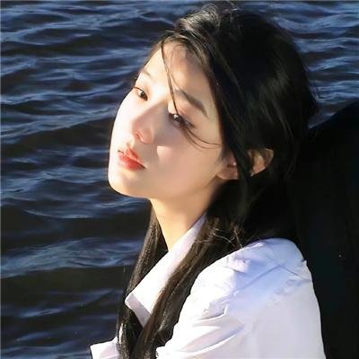 郡主稳住，人设不能崩