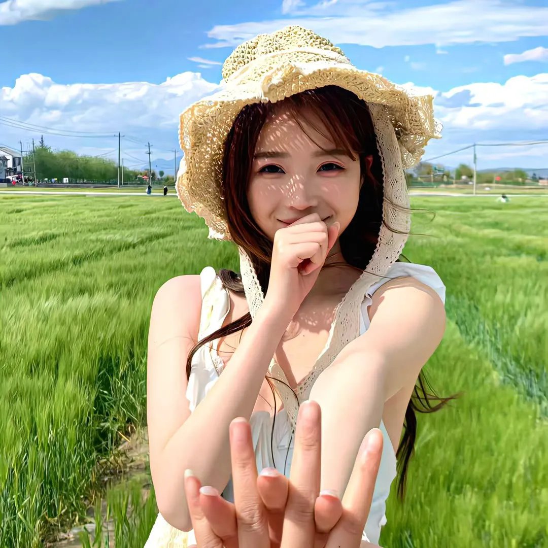 生活之路