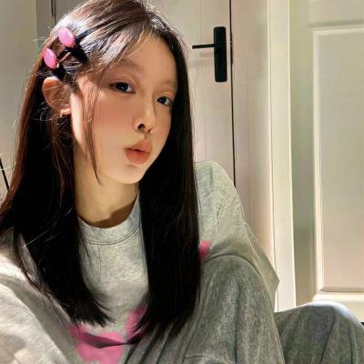 莫希怪物：电影