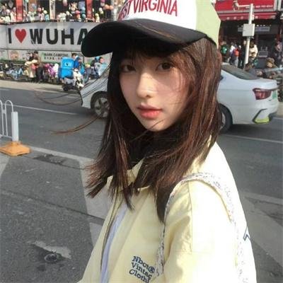 我们俩的婚姻