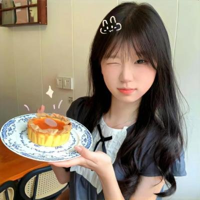 患难之交