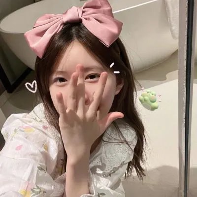 顾小姐的100次告白