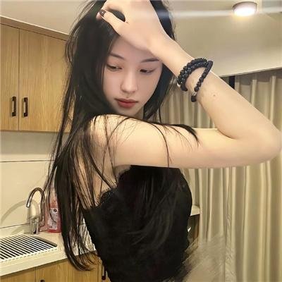 坤蒂拉娜：重返秘林