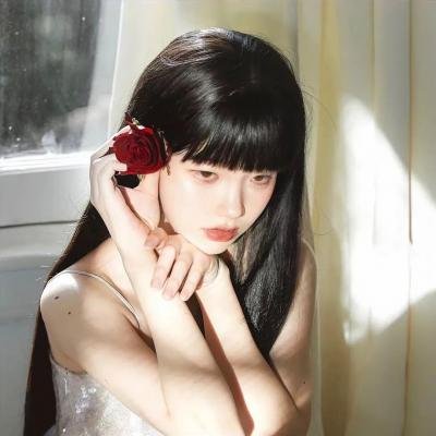 夏尔马吉的小吃