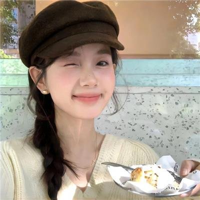 远山的呼唤