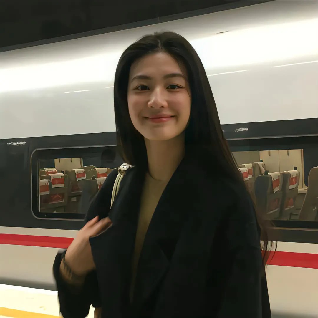 假偶成真