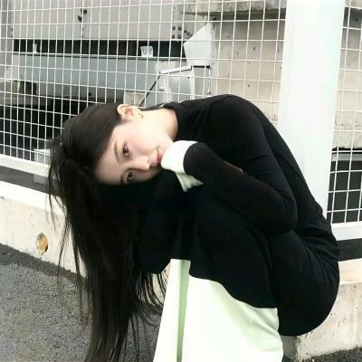 欲望都市第六季