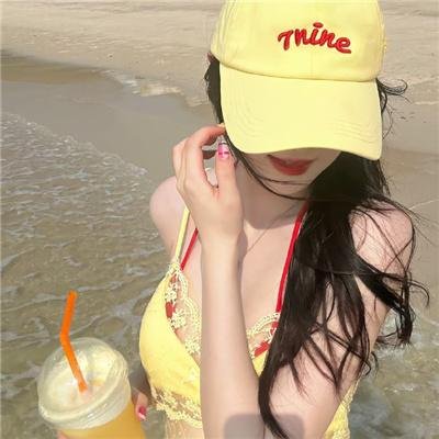 温心港湾