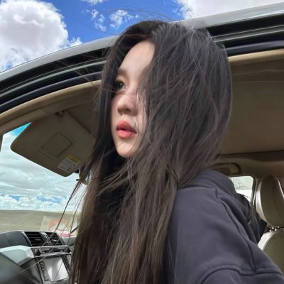爱人