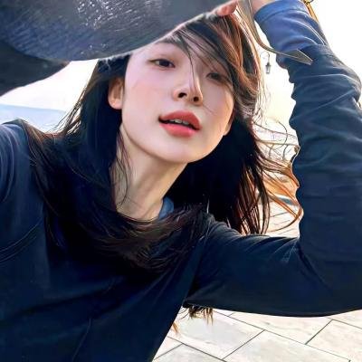 半甜夫妻玩大咗