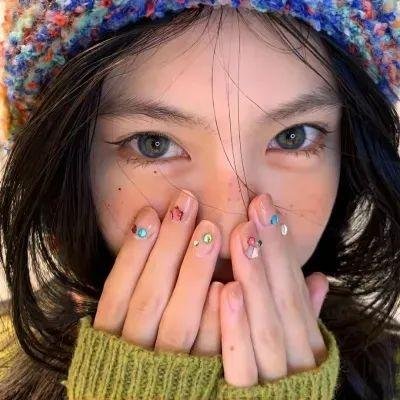 试婚99天