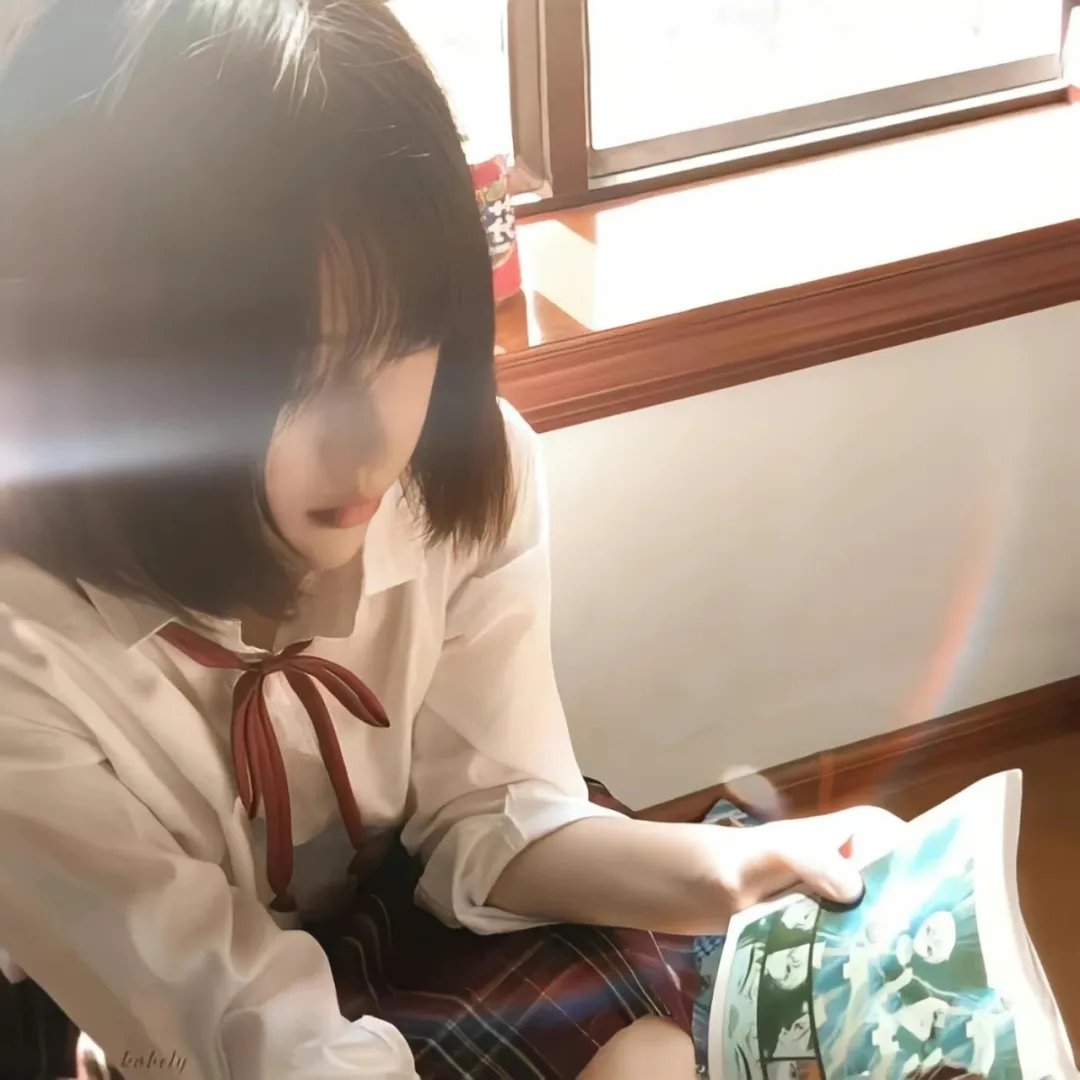 疯狂的狮王