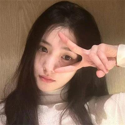 鬼魅儿