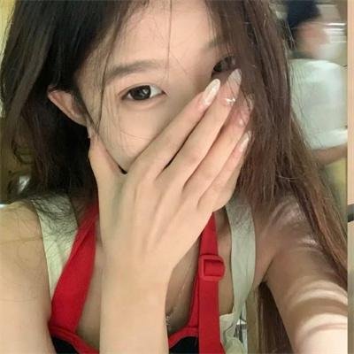 味尽缘