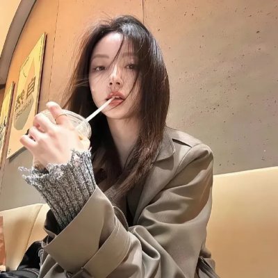 早安！琅勃拉邦