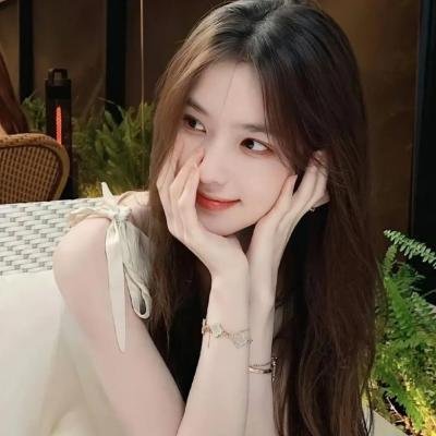 职场菜鸟生存图鉴