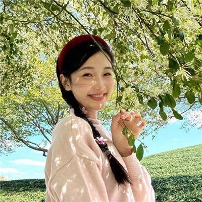 妖怪合租屋
