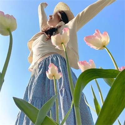 多难人生