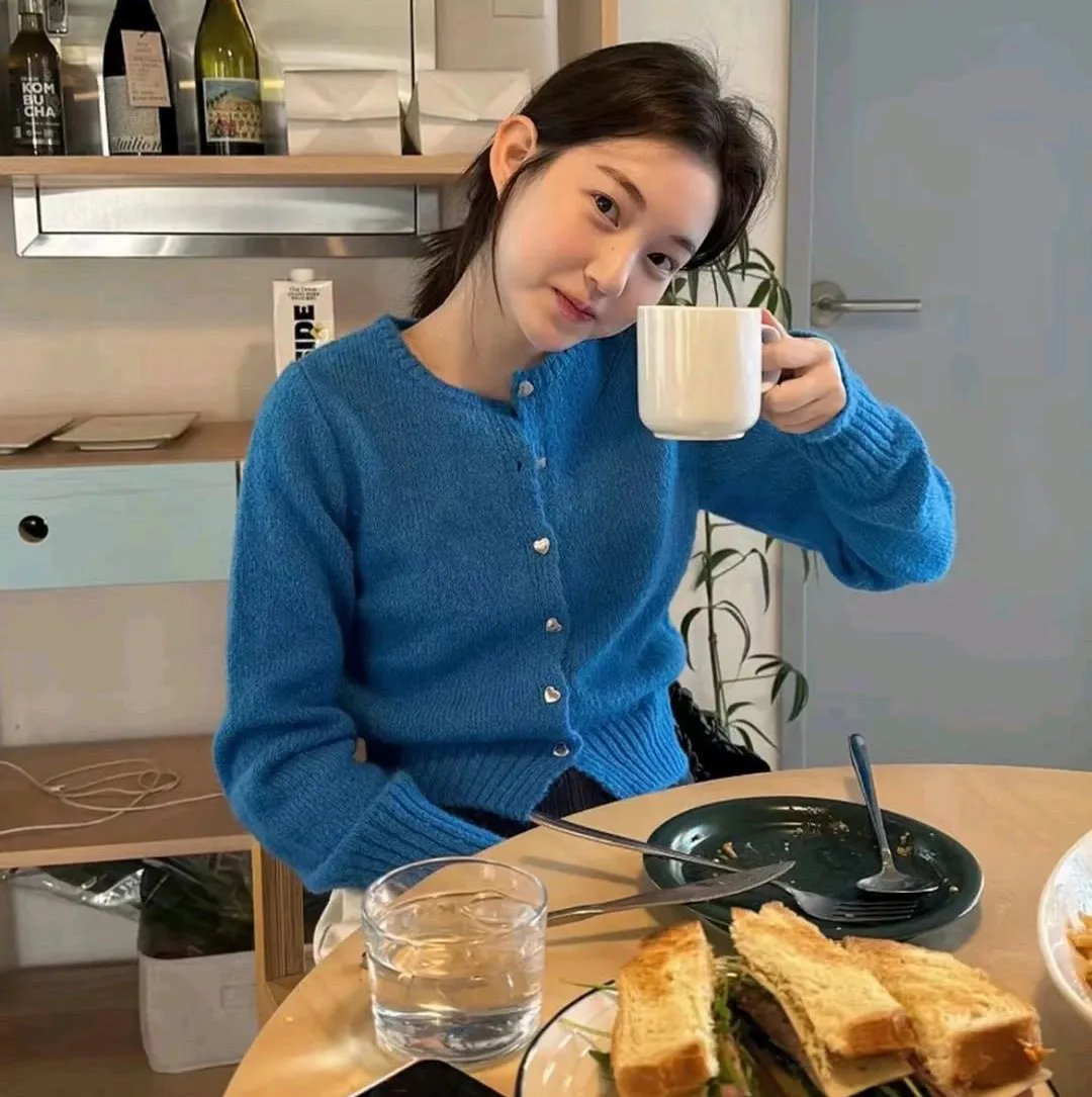 非亲父子